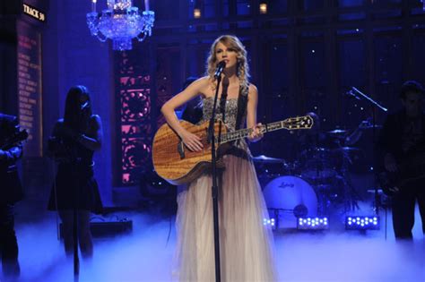 The late-night host mocked the former president's latest wild claim. Jimmy Kimmel on Wednesday night mocked Donald Trump over reports the former president is telling people that he’s more popular than Taylor Swift. “If Taylor Swift told her fans to storm the Capitol on Jan. 6, they would’ve succeeded,” Kimmel said.